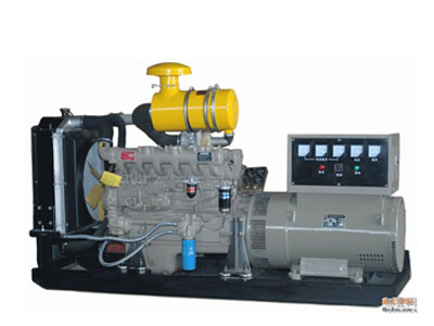 晋中有关风力发电机组反飓风损坏办法