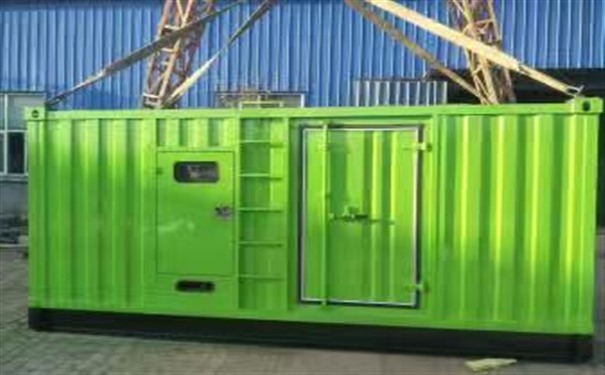 晋中600kw大型柴油发电机组出租价格_COPY_COPY